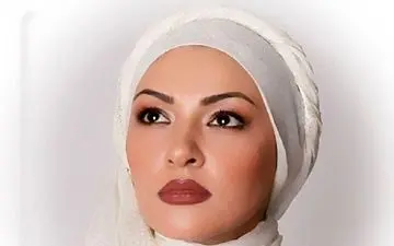 حرف های گریه دار “زیبا بروفه” کام همه را تلخ کرد!
