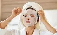 بهترین ماسک‌های صورت برای درمان جوش و لک؛ راهکاری طبیعی برای پوستی صاف و شفاف