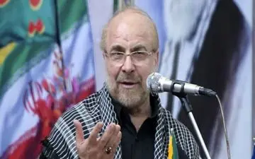 برای حذف همیشه رژیم صهیونیستی نیازمند مجاهدت هستیم