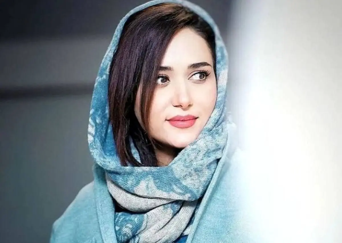 حضور پریناز ایزدیار، در سریال تازه حسن فتحی
