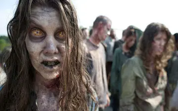 مخدری مرگبار که مصرف‌کننده را به زامبی تبدیل می‌کند