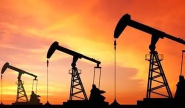 افزایش ۲ برابری صادرات نفت خام ایران در پسابرجام