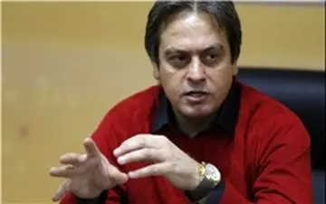  ارزش پیراهن پرسپولیس 500 میلیون است