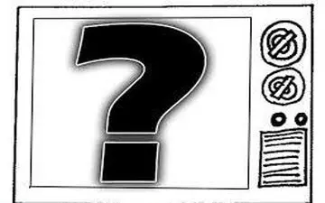 اجرای حکم شلاق، بازیگر مشهور را راهی بیمارستان کرد