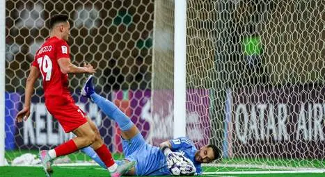 Al-Ahli-Shabab-Album-(8)