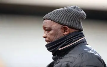 کنایه سنگین گزینه موسیمانه به هواداران استقلال