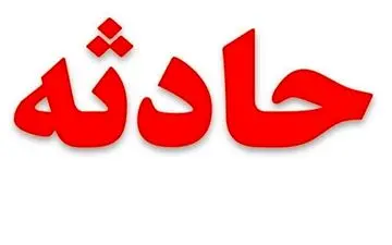 این خانم دزد در تهران جولان می داد! + جزییات