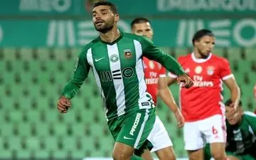 اعلام آمادگی طارمی برای پذیرش پیشنهاد جدید