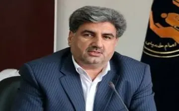 فراهم شدن دریافت درخواست‌های مددجویان ایلامی به روش الکترونیک