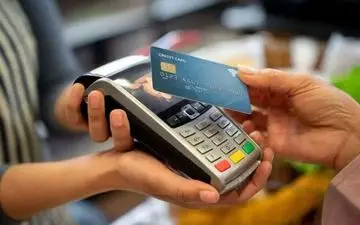  دولت یک سورپرایز جدید رو کرد / تغییر مبلغ کالابرگ در راه است 