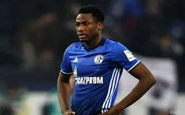  بابا رحمان بازی های این فصل را از دست داد