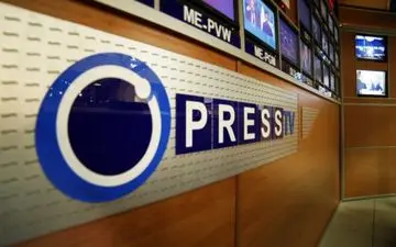 ارزیابی روابط لبنان و عربستان در «جریان خاورمیانه» پرس تی‌وی