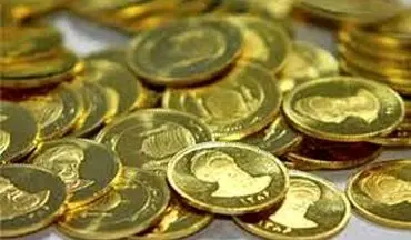 پیش‌ بینی جذاب از قیمت طلا و سکه برای فردا 