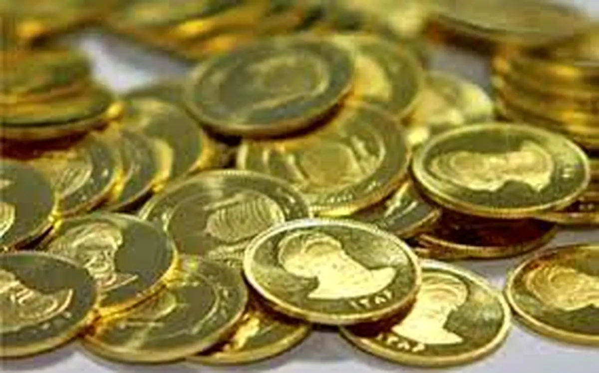 پیش‌ بینی جذاب از قیمت طلا و سکه برای فردا 