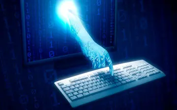 اینترنت نامحدود می‌آید اما در زمان نامشخص!