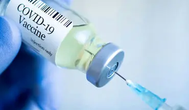 فاز یک مطالعات کارآزمایی بالینی واکسن اسپایکوژن ایرانی به تایید سازمان بهداشت جهانی رسید
