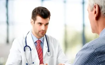 9 نشانه سرطان که اغلب توسط مردان نادیده گرفته می شود