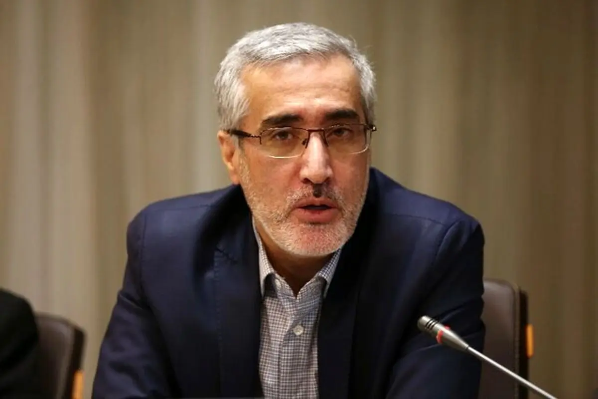 غنیسازی آرد با ویتامین D در دست انجام