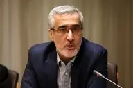 غنی‌سازی آرد با ویتامین D در دست انجام