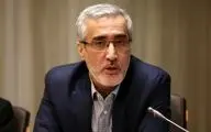 غنی‌سازی آرد با ویتامین D در دست انجام