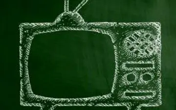 برنامه‌های درسی شبکه‌های سیما در روز سه‌شنبه ۹ اردیبهشت 