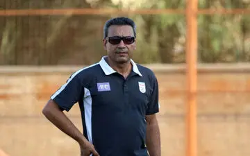 کلانتری:در نقل و انتقالات عملکرد مثبتی داشتیم