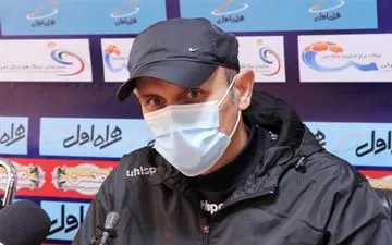 گل محمدی: با کری‌ خواندن چیزی تغییر نمی‌کند؛ باید مثل یک سرباز بجنگیم