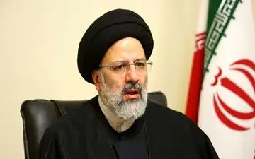 فیلم کامل اولین مناظره تلویزیونی کاندیداهای انتخابات ریاست جمهوری(بخش ششم)/ اظهارات رئیسی و نقد‌های کاندیداها