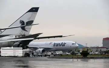 لیست جدید کشورهای ممنوع برای سفر اعلام شد