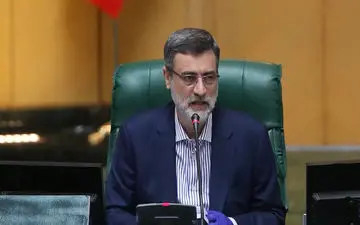 فساد گسترده در نحوه واگذاری سهام عدالت/احضار برخی مدیران بورس به قوه قضائیه