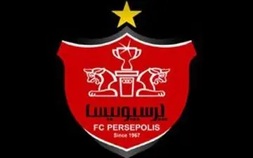 جانشین درویش در هیئت مدیره پرسپولیس مشخص شد