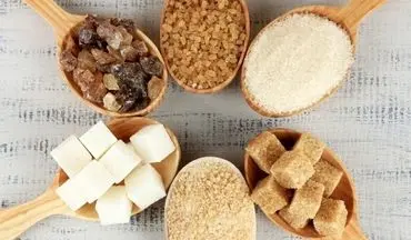 این اتفاقات پس از مصرف بیش از حد قند و شکر برایتان رقم می خورد