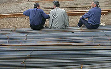 نرخ بیکاری کرمانشاه در بهار امسال اعلام شد