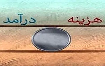 مفهوم اقتصادی نقطه سر به سر چیست؟
