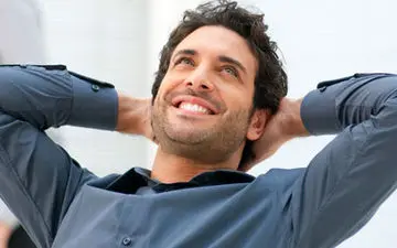 پس از تعطیلات هم شاد باشید