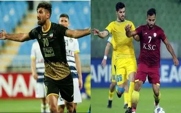 اختصاصی/ از ناامیدی تا امیدواری/ وقتی به غرور ایرانی بر می خورد!