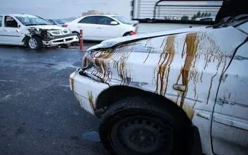 پل فرهنگ زنجان همچنان قربانی می‌گیرد!