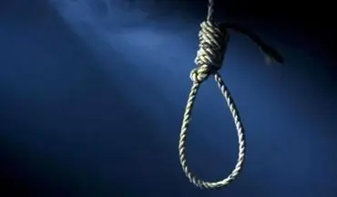 باز شدن طناب اعدام جوان کرجی در لحظات آخر اجرای حکم