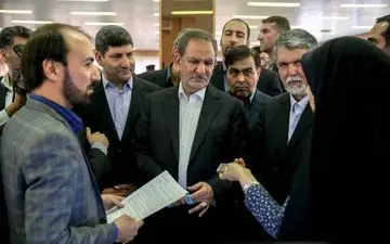  شکل گیری کامل بازار ثانویه ارز نیازمند زمان است