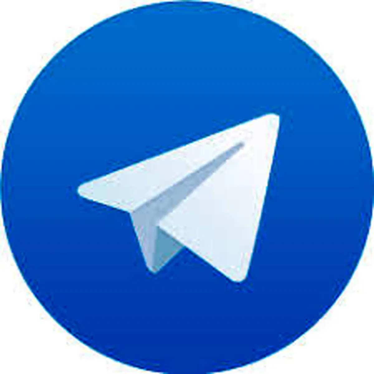 آیا چک کردن تلگرام همسر کار درستی است؟
