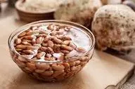کارآمد ترین روش گرفتن نفخ حبوبات