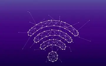 اینترنت گران می شود حتی با این سرعت و کیفیت! 