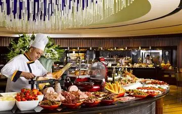 بهترین جشنواره های غذایی دنیا