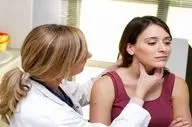 پرکاری تیروئید و زنگ خطر برای قلب و اعصاب