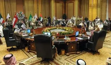  سایه تاریک اختلافات بر سر نشست شورای همکاری خلیج فارس