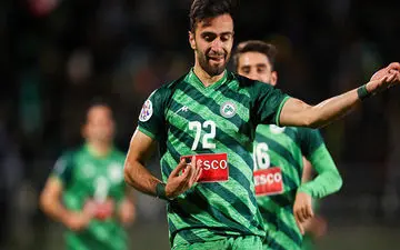 علی منصور استقلال را نقره‌داغ کرد؛ توافق بی‌توافق!