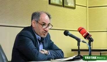 تاکید رئیس کل دادگستری بر اجرایی نمودن مصوبات ستاد ملی کرونا در حوزه مسکن