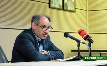 حضور در انتخابات با هر اعتقاد و باوری لازم است چرا که از شعائر و عبادات است