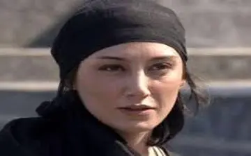 پاسخ هدیه تهرانی به پرویز پرستویی