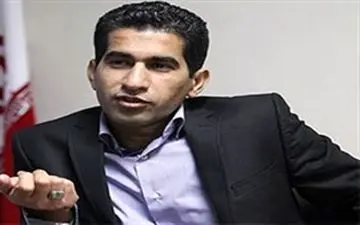 کامرانی‌فر: به داوران نگفتیم روی طارمی پنالتی نگیرند